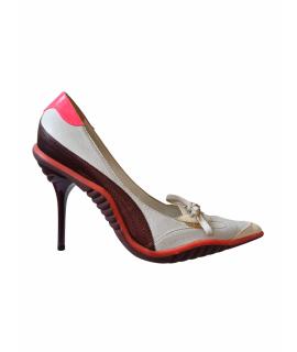 CASADEI Туфли
