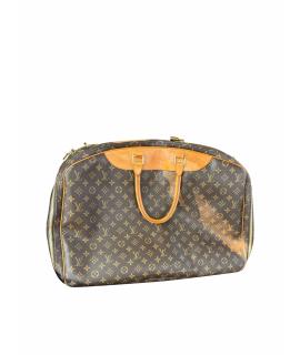 LOUIS VUITTON Дорожная/спортивная сумка