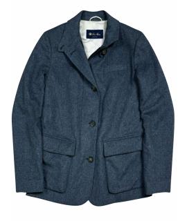 LORO PIANA Пальто