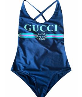 GUCCI Купальник