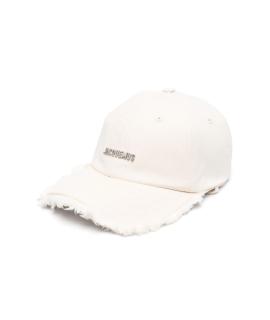 JACQUEMUS Кепка