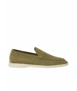LORO PIANA Лоферы
