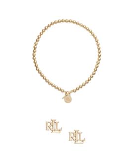 RALPH LAUREN Комплект