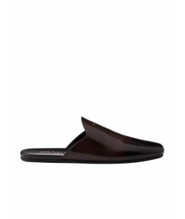 PRADA Мюли