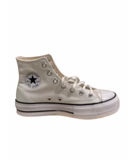 CONVERSE Кеды
