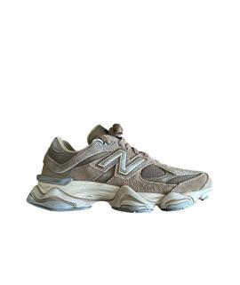 NEW BALANCE Низкие кроссовки / кеды