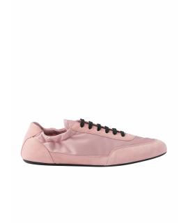 PRADA Кеды