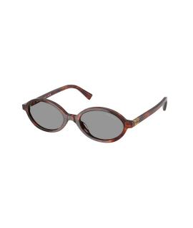 MIU MIU Солнцезащитные очки