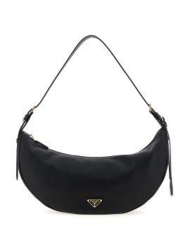 PRADA Сумка через плечо
