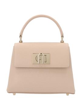 FURLA Сумка с короткими ручками