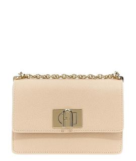 FURLA Сумка через плечо