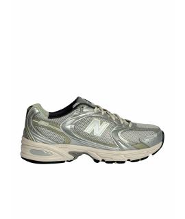 NEW BALANCE Кроссовки