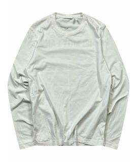 HELMUT LANG Лонгслив