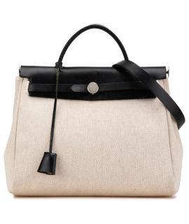 HERMES Сумка с короткими ручками