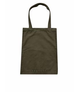 RICK OWENS DRKSHDW Сумка Тоут
