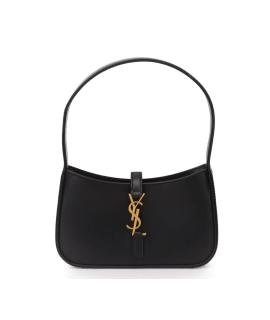 SAINT LAURENT Сумка через плечо