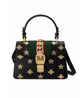 GUCCI Сумка с короткими ручками
