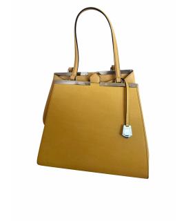 FENDI Сумка тоут