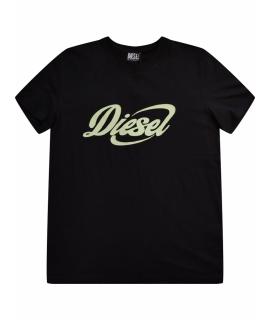 DIESEL Футболка