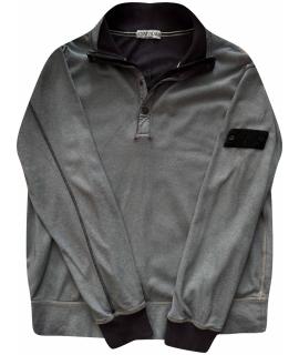 STONE ISLAND Худи/толстовка