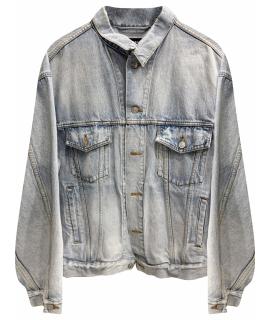 BALENCIAGA Куртка