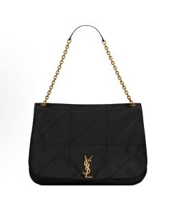 SAINT LAURENT Сумка через плечо