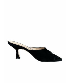 STUART WEITZMAN Мюли