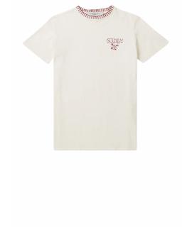 GOLDEN GOOSE DELUXE BRAND Футболка