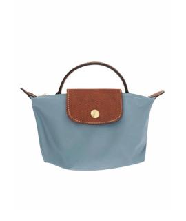 LONGCHAMP Сумка с короткими ручками