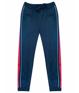 GUCCI Брюки узкие