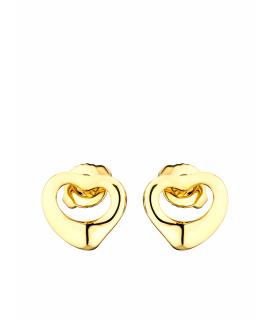 TIFFANY&CO Серьги