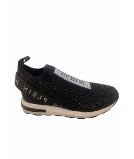 PHILIPP PLEIN Кроссовки