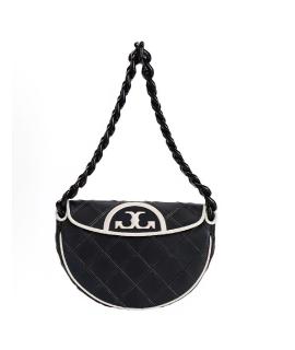 TORY BURCH Сумка с короткими ручками