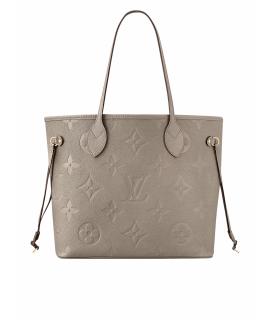LOUIS VUITTON Сумка тоут