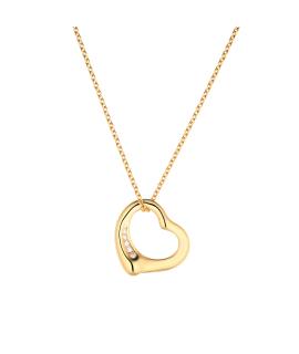 TIFFANY&CO Подвеска
