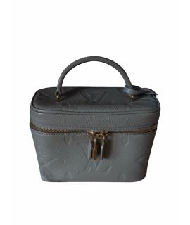 LOUIS VUITTON Сумка через плечо