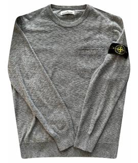 STONE ISLAND Худи/толстовка