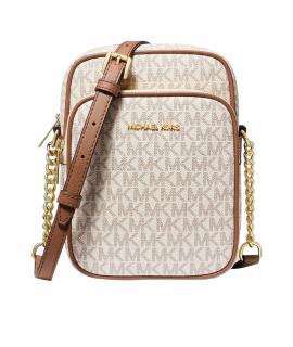 MICHAEL KORS Сумка через плечо