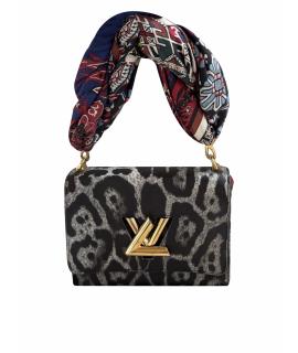 LOUIS VUITTON Сумка через плечо