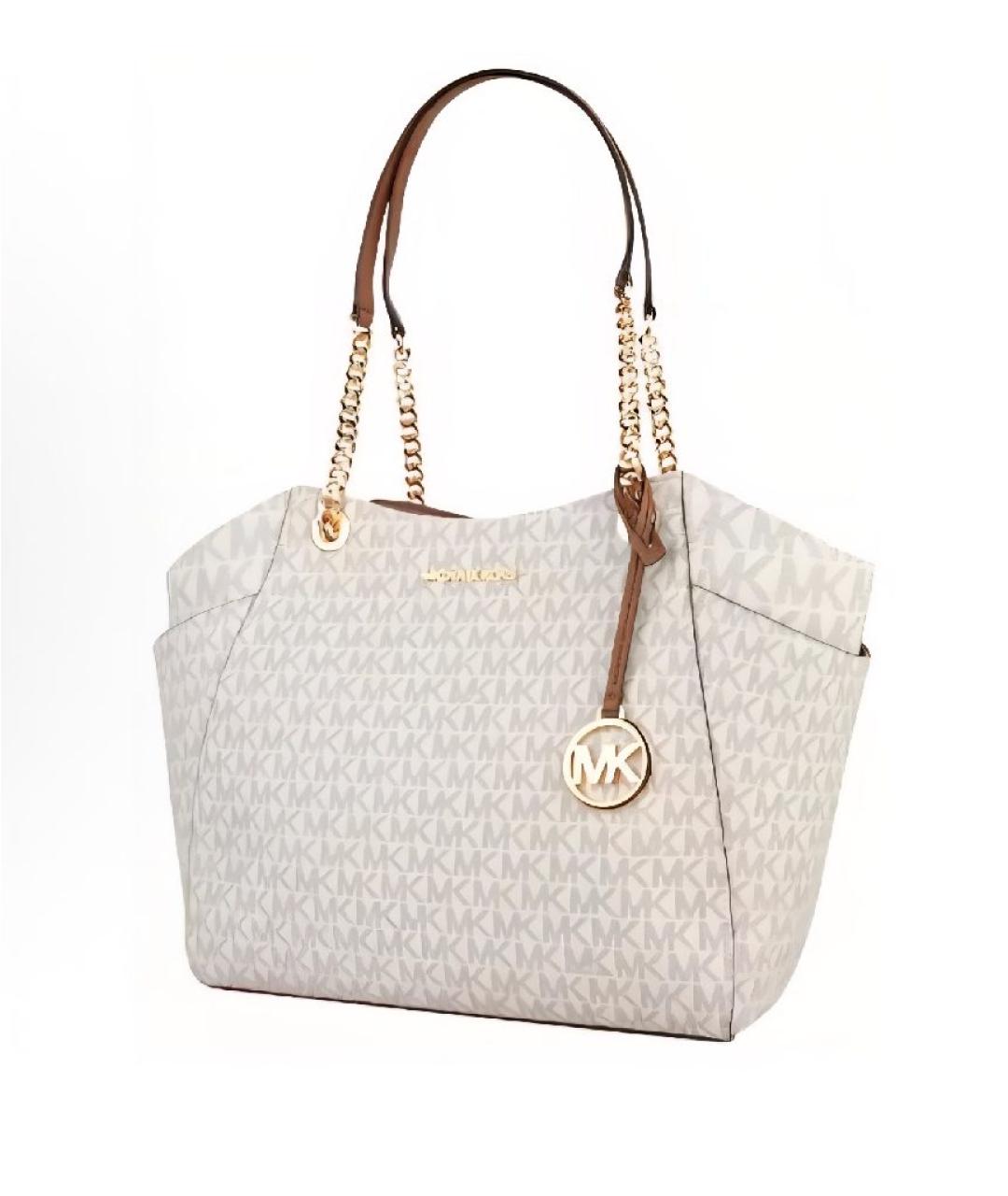 MICHAEL KORS Сумка тоут, фото 3