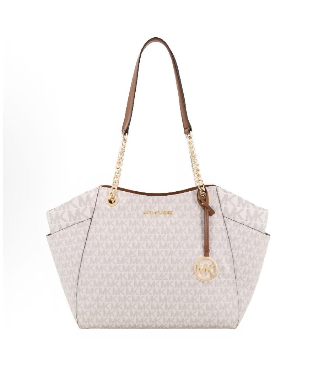 MICHAEL KORS Сумка тоут, фото 2