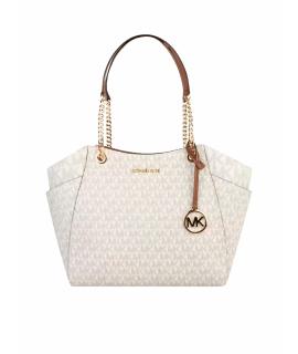 MICHAEL KORS Сумка тоут