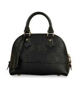 LOUIS VUITTON Сумка с короткими ручками