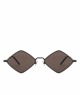SAINT LAURENT Солнцезащитные очки