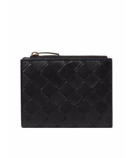 BOTTEGA VENETA Кошелек