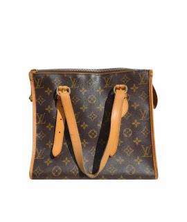 LOUIS VUITTON Сумка тоут