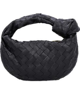 BOTTEGA VENETA Сумка с короткими ручками
