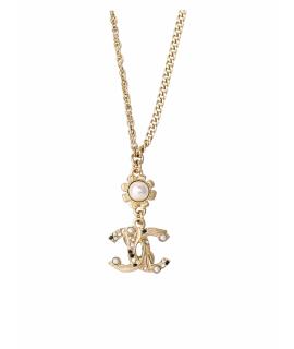CHANEL Подвеска