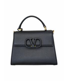 VALENTINO Сумка через плечо
