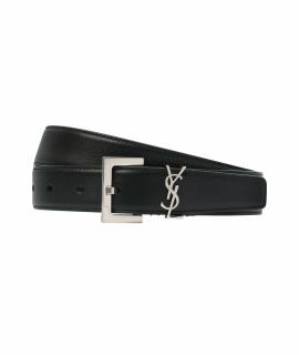 SAINT LAURENT Ремень